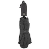 Parasolka automatyczna Lifeventure - Black