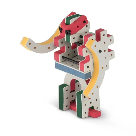 Inventor box | BAKOBA®