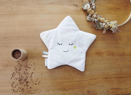 Candide Termofor My Star