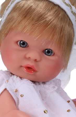 Mama tygrys z małymi Mamanimals 2020610