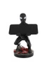 stojak Marvel Symbiont Spider-man (20 cm)