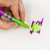 Tiger Tribe Magiczne Flamastry Zmieniające Kolor