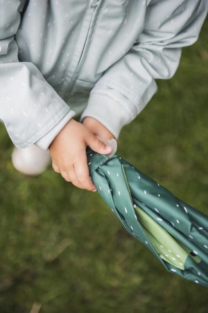 Parasolka - Krokodyl