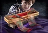 Różdżka Harry Potter (pudełko Ollivandera)