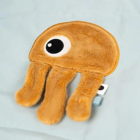 Done by Deer Sea Mata Sensoryczna Colour Mix