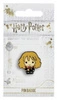 Chibi Hermiona Granger Przypinka Harry Potter