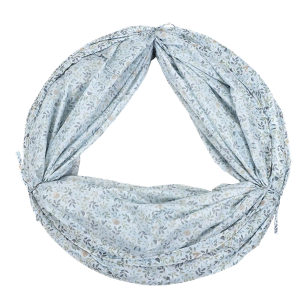 Little Dutch Tunel Forest Friends