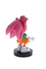 Stojak Classic Sonic the hedge hog Amy Rose (20 cm)