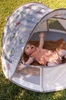 Beaba Namiot plażowy Breezynest UV