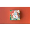Puzzle dla dzieci, LOOK! I'M BIG - Zobacz, jestem duży! | Londji®