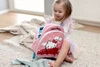 Plecak Hello Kitty