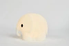 MrMaria Elephant Lamp MINI BL01EL