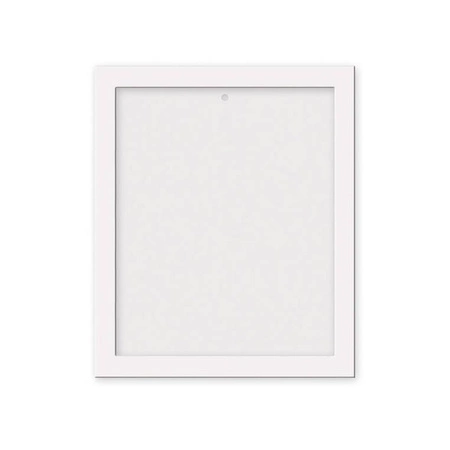 Zestaw kreatywny Malowanie po numerach Jednorożce 2 obrazy 7+, Janod