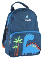 Dinozaur