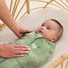 ergoPouch Otulacz Śpiworek 0-3M 2.5TOG Willow