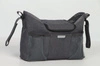 B-Organizer do wózka Dark Grey