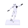 "Back of The Net" Stormtrooper Figurka Star Wars