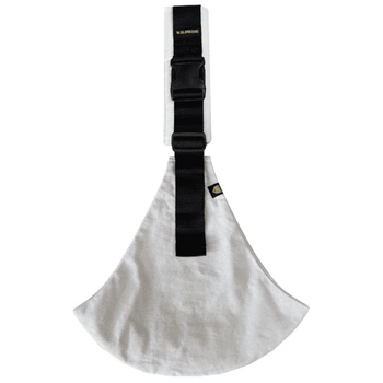 Wildride Nosidło wspomagające Eco