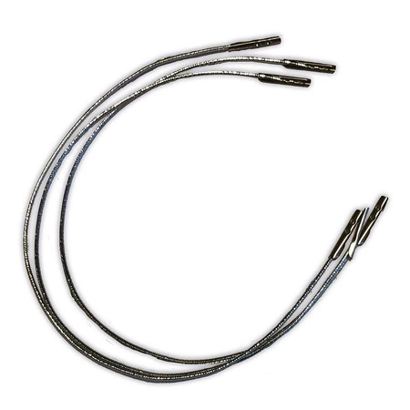 Zestaw kreatywny do tworzenia fluorescencyjnych masek 7+, Janod