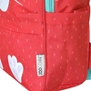 Zoocchini Plecak Dla Dziecka Królik
