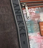 Torebka Shopper Bag | Anekke Voice