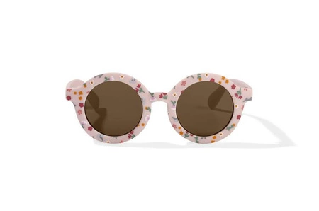 Little Dutch Okulary Little Pink Flowers 125216