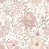Hide and Seek Rabbits Tapeta Dekornik