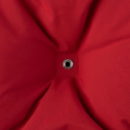 Amazonas Hamak Fat Hammock Red