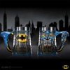 Classic Batman Kufel Kolekcjonerski DC