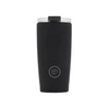 Cool Bottles Kubek termiczny 550 ml Triple cool Mono Black