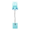 Minecraft lampka do czytania Allay (klips)