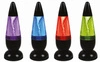 Lampa tornado + 5 doświadczeń SP004