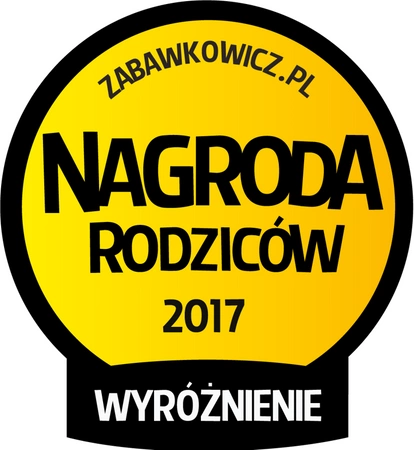 Termobutelka Sport 260 ml, różowa swirl, Pura