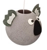 Lampa koala ZOO Cobo