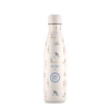 Cool Bottles Butelka termiczna 500 ml Triple cool Xclusive Ocean Breeze