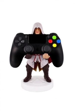 Stojak na telefon / kontroler Assassin's Creed Ezio