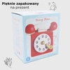 Telefon Vintage Le Toy Van