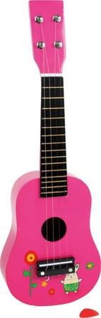 Gitara „Design”