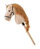 Gracja, premium hobby horse