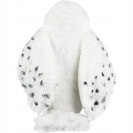 Pluszak Harry Potter Hedwiga (wysokość: 29 cm)