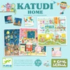 Gra NAUKA - KATUDI HOME DJ08584