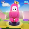 Fall Guy controller and phone holder (20 cm) / Stojak na telefon / kontroler Fall Guy (20 cm)