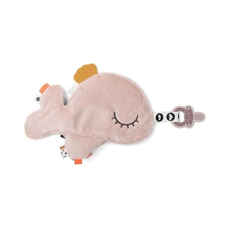 Done by Deer Zawieszka do Smoczka Wally P