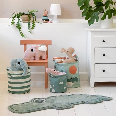 Done by Deer Happy Clouds Przytulanka Ozzo