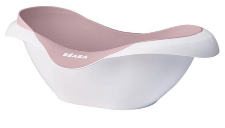 Beaba Wanienka Camele’o Old Pink