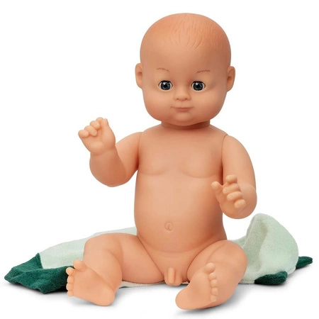 Lalka David do Kąpieli 36 cm