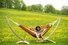 Amazonas Hamak Paradiso Esmeralda
