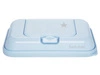 Pojemnik na chusteczki To go Blue little star FUNKYBOX
