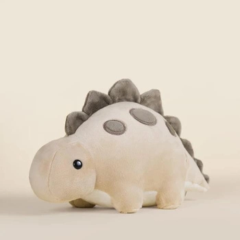 Bellzi Pluszowy Dinozaur Stegozaur Steggi