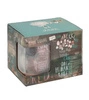 Kubek porcelanowy Voice Respect | Anekke®